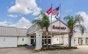 Ramada Inn Houma La